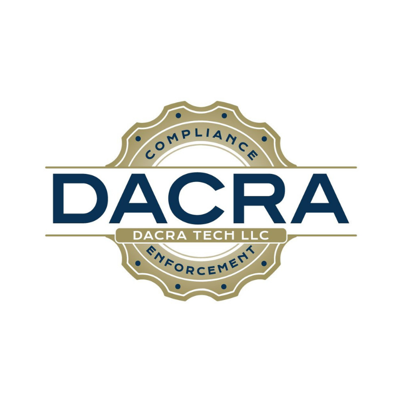 DACRA Tech